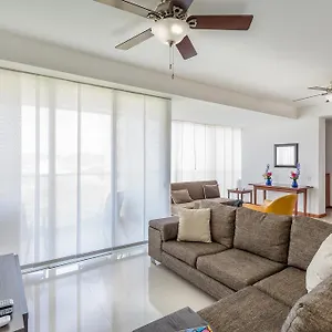 apartamento-condominio-zazue.hotels-in-barranquilla.com/