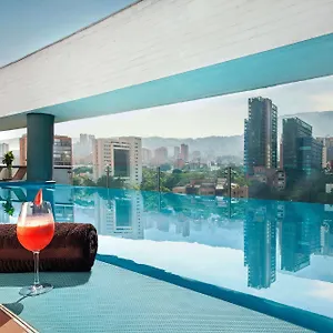 sites.colombiamedellinhotels.com/